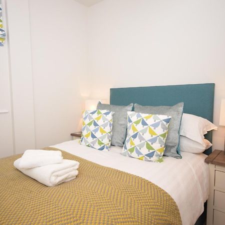 3 Bed In Westward Ho 52079 Villa Westward Ho!  Exterior photo