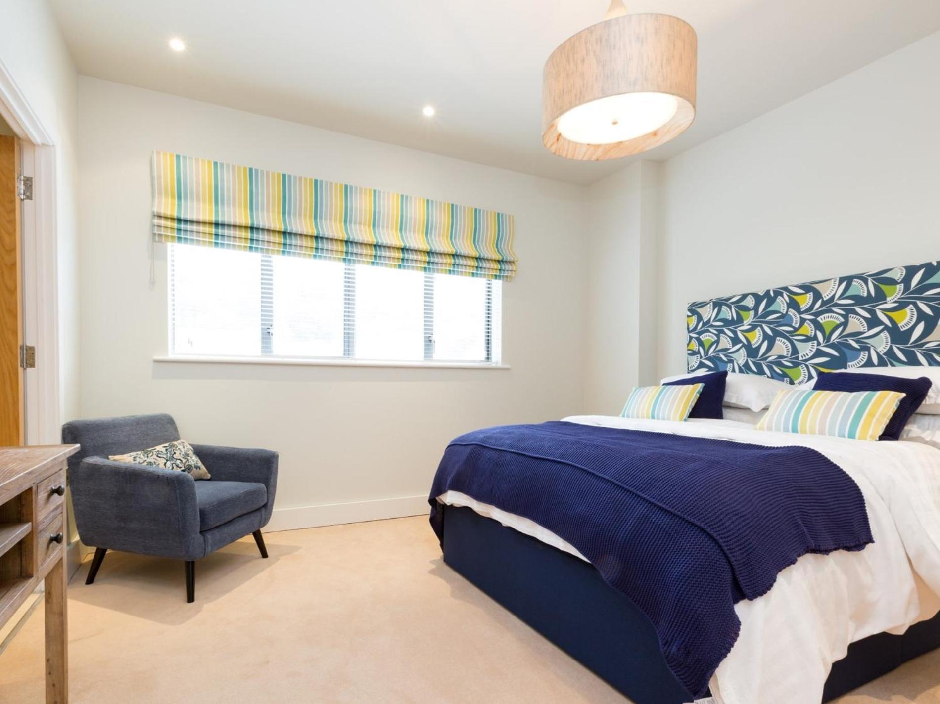 3 Bed In Westward Ho 52079 Villa Westward Ho!  Exterior photo