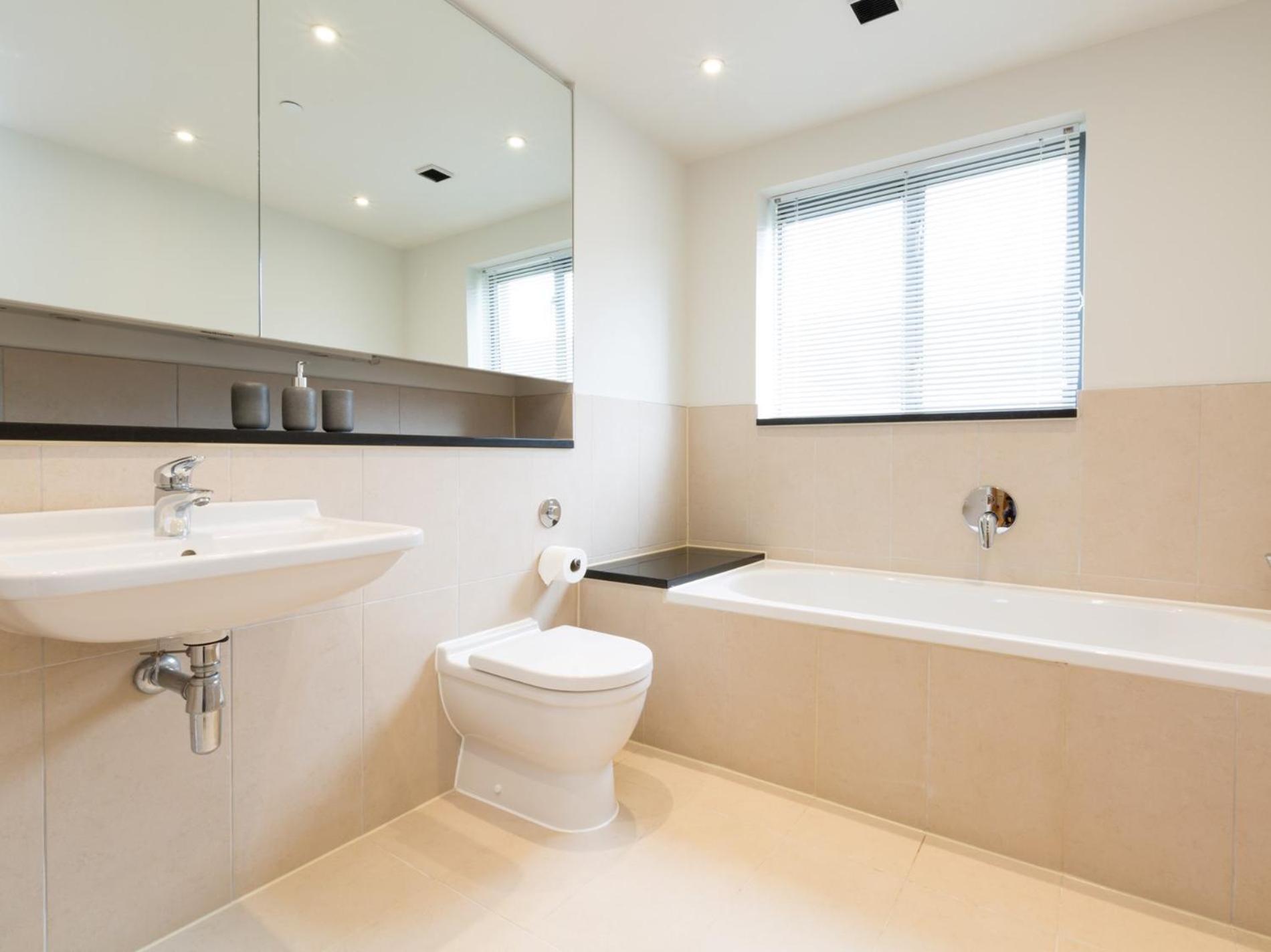 3 Bed In Westward Ho 52079 Villa Westward Ho!  Exterior photo